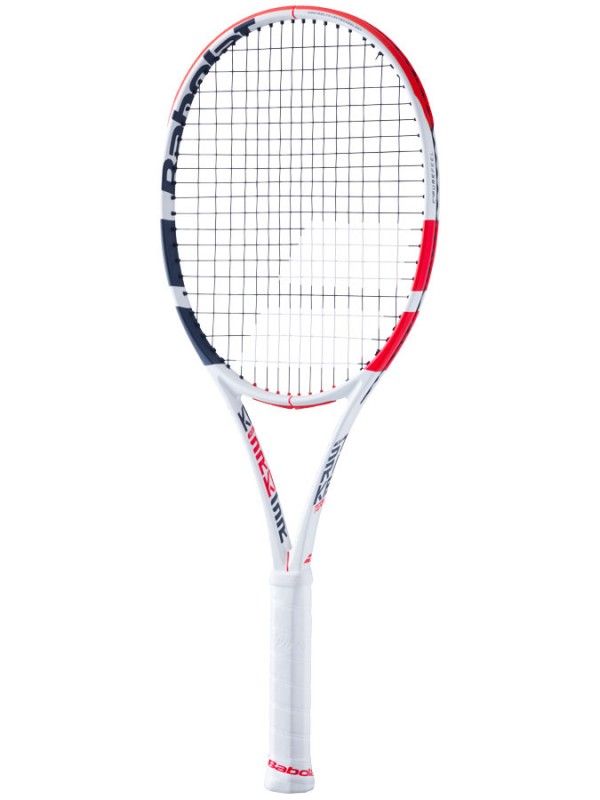 Tenis lopar Babolat Pure Strike Team