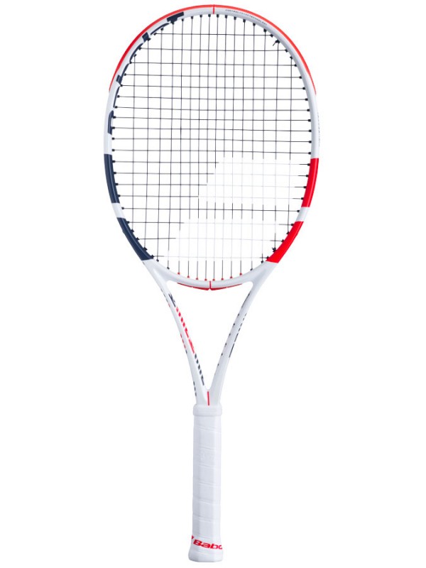 Tenis lopar Babolat Pure Strike Team