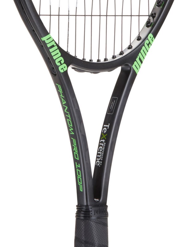 Tenis lopar Prince Phantom 100 Pro