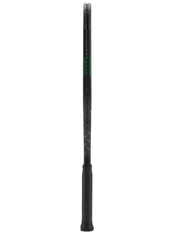 Tenis lopar Prince Textreme Tour 100P