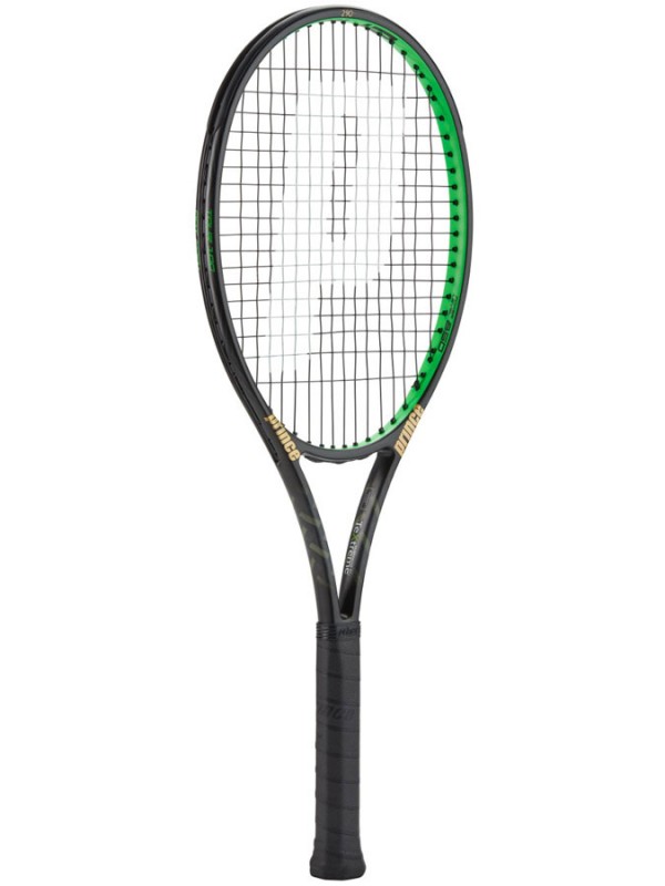Tenis lopar Prince Textreme 2 Tour 100T