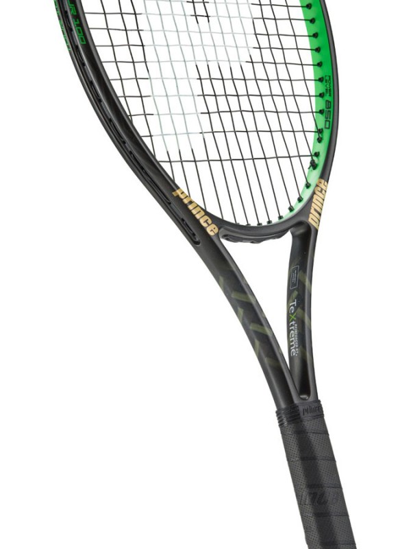 Tenis lopar Prince Textreme 2 Tour 100T