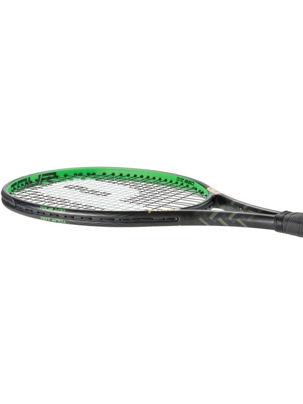 Tenis lopar Prince Textreme 2 Tour 100T