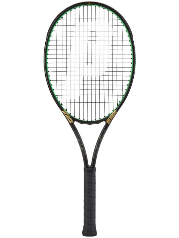 Tenis lopar Prince Textreme 2 Tour 100T