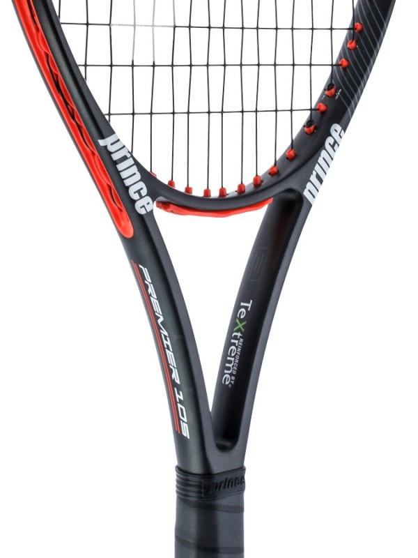 prince premier 105