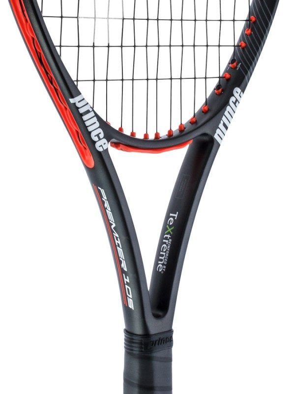 Tenis lopar Prince Premier 105