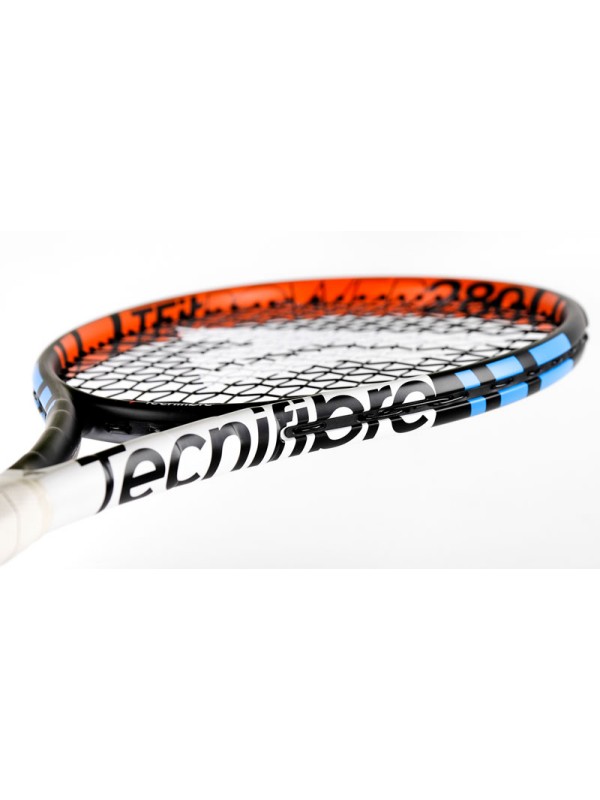 Tenis lopar Tecnifibre T-Fit 280 Power