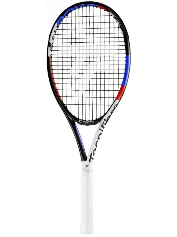 Tenis lopar Tecnifibre T-Fit 280 Power