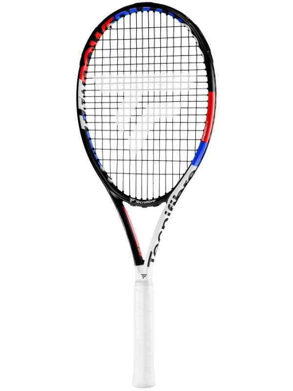 Tenis lopar Tecnifibre T-Fit 290 PowerMax