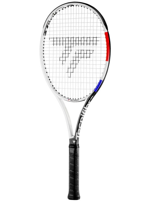 Tenis lopar Tecnifibre TF40 315