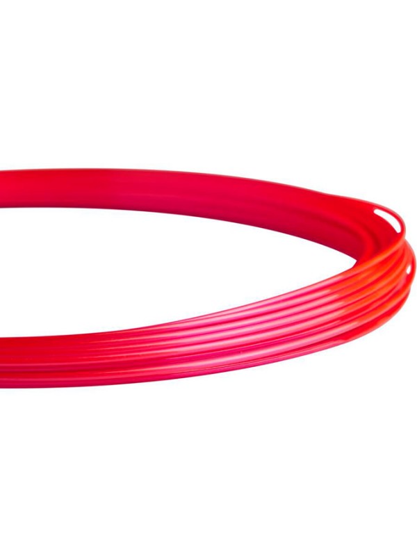 Tenis struna Luxilon Element soft IR 1.27 - kolut 200m