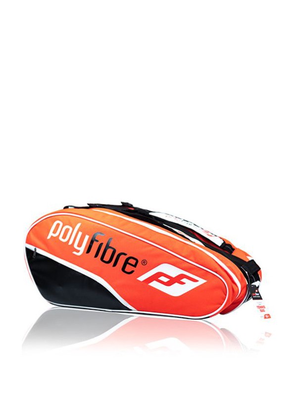 Torba Polyfibre Classic 12R