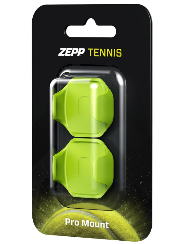 ZEPP Tenis Pro Mount nastavek za tenis
