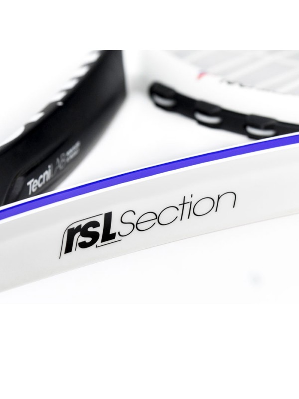 Testni Tenis lopar Tecnifibre T-Fight 295 RSL