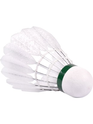 Badminton žogice Victor Carbonsonic No.2