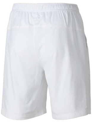 Asics hlačke Club Woven Shorts 9