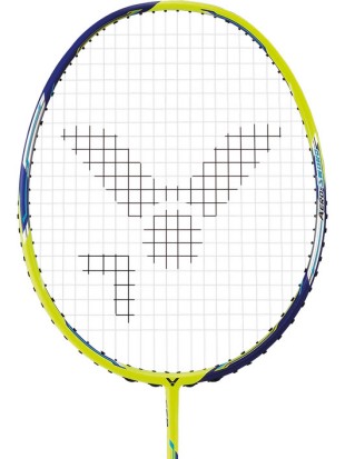 Badminton lopar Victor JetSpeed S 08NE