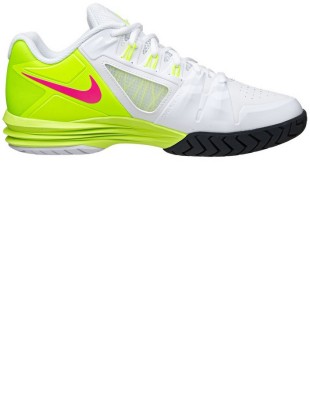 Tenis copati Nike Lunar Ballistec 1.5