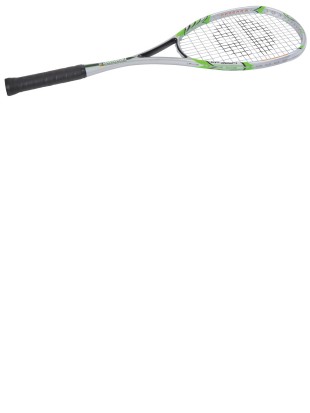 Squash lopar Unsquashable CP 3004