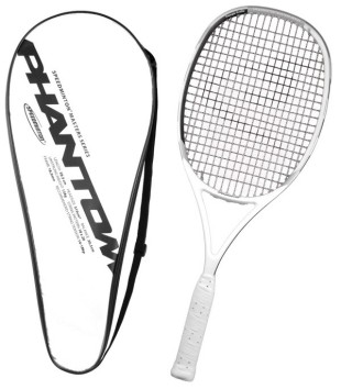 Speedminton lopar S Phantom SR