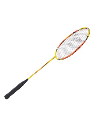 Badminton lopar Talbot Torro Attacker 2.X