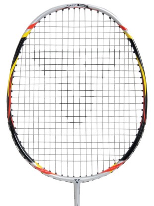 Badminton lopar Talbot Torro Combat 5.x