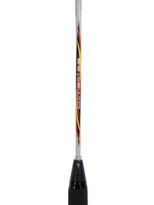 Badminton lopar Talbot Torro Combat 5.x