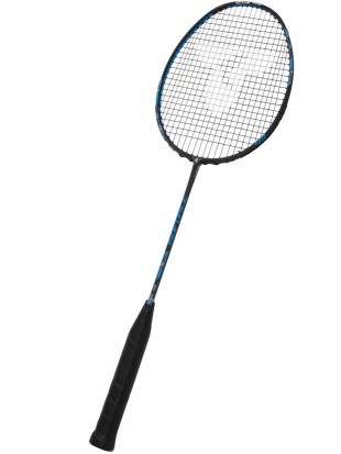 Badminton lopar Talbot Torro Isoforce 411