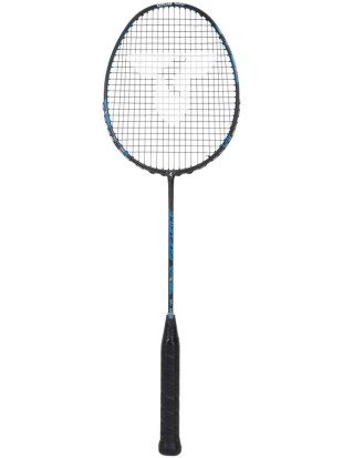 Badminton lopar Talbot Torro Isoforce 411