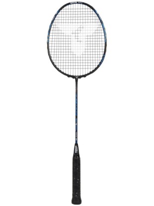 Badminton lopar Talbot Torro Isoforce 5051.8