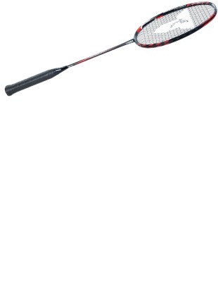 Badminton lopar Talbot Torro Arrowspeed 599.x