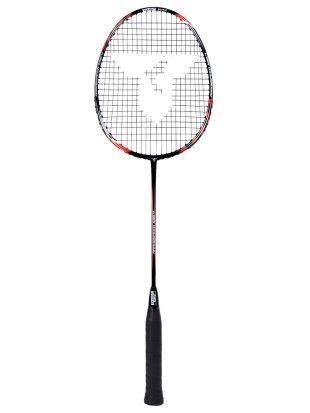 Badminton lopar Talbot Torro Arrowspeed 599.x