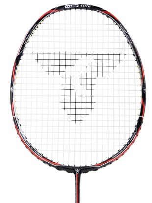 Badminton lopar Talbot Torro Isopower T4005