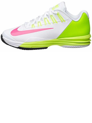 Tenis copati Nike Lunar Ballistec 1.5