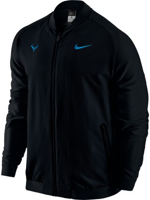 Nike moška jakna Premier Rafa