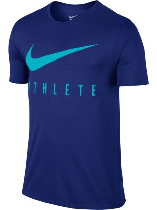 Majica Nike Dri-fit 