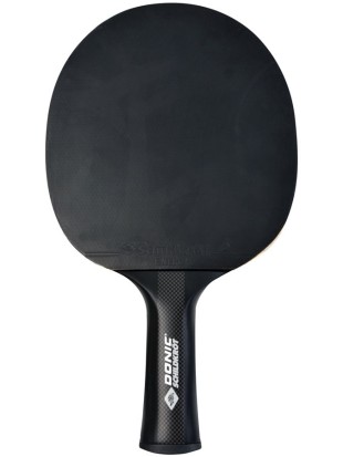 Lopar za namizni tenis DSK Carbotec 3000