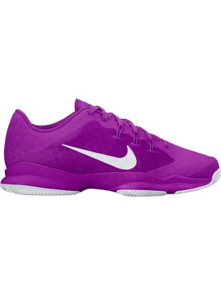 Ženski tenis copati za tenis Nike Air Zoom Ultra