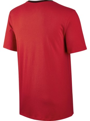 Nike majica Sportswear t-shirt