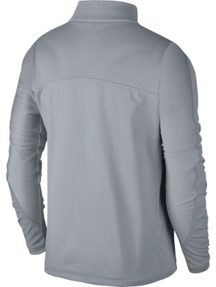 Nike moška jakna RAFA siva