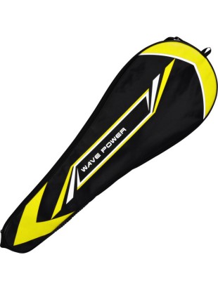 Badminton lopar Victor Wave power 500