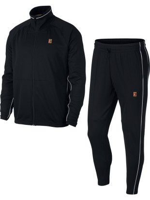 Trenerka Nike Essential Warm-Up