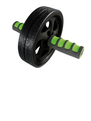 Schildkrot Fitness AB Roller