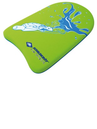 Schildkrot funsports Neopren Swimming board