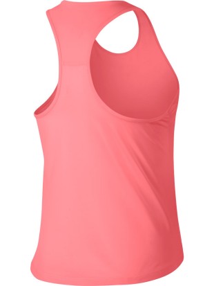 Nike ženska majica Court Dry Slam Tank