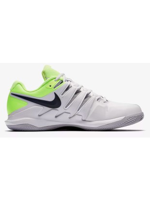 Otroški tenis copati Nike Air Zoom Vapor X clay