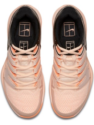 Ženski tenis copati Nike Air Zoom Vapor X