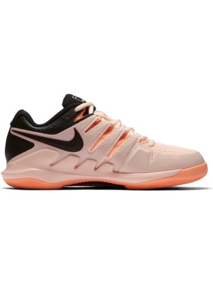 Ženski tenis copati Nike Air Zoom Vapor X