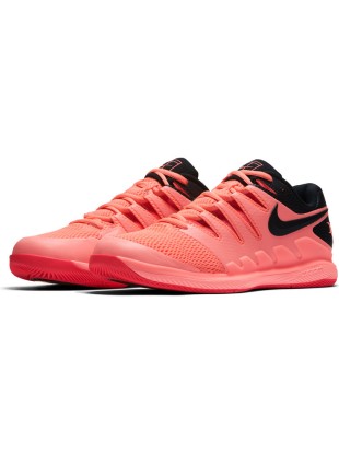 Otroški tenis copati Nike Air Zoom Vapor X