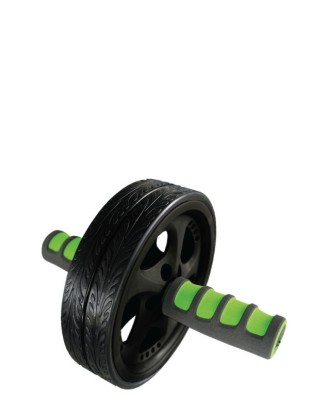 Schildkrot Fitness AB Roller